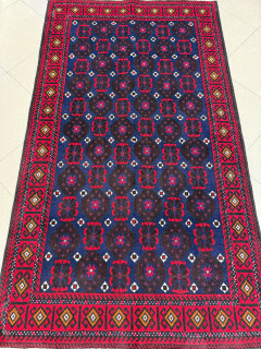 handmade-rug-gol-shaftalo-wool-182x105.jpg