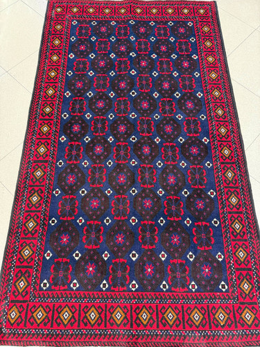 handmade-rug-gol-shaftalo-wool-182x105.jpg
