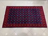 handmade-rug-gol-shaftalo-wool-182x105.jpg