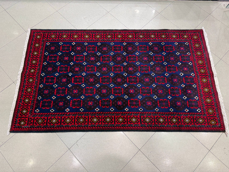 handmade-rug-gol-shaftalo-wool-182x105.jpg
