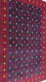 handmade-rug-gol-shaftalo-wool-182x105.jpg