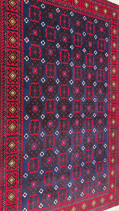 handmade-rug-gol-shaftalo-wool-182x105.jpg