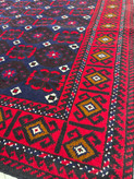 handmade-rug-gol-shaftalo-wool-182x105.jpg