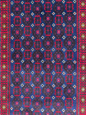 handmade-rug-gol-shaftalo-wool-182x105.jpg