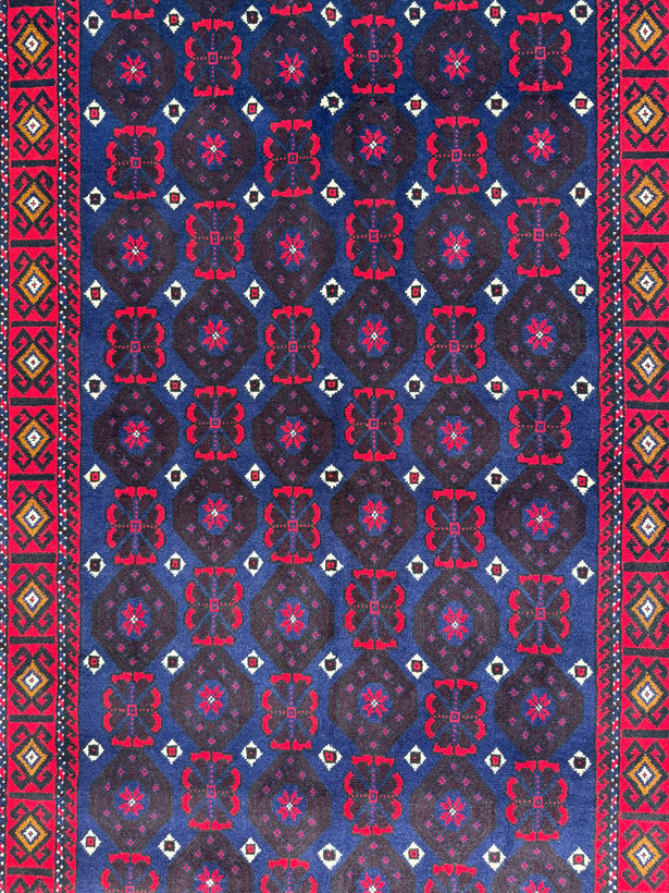 handmade-rug-gol-shaftalo-wool-182x105.jpg