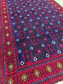 handmade-rug-gol-shaftalo-wool-182x105.jpg
