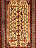 handmade-salar-khani-rug-160x88.jpg