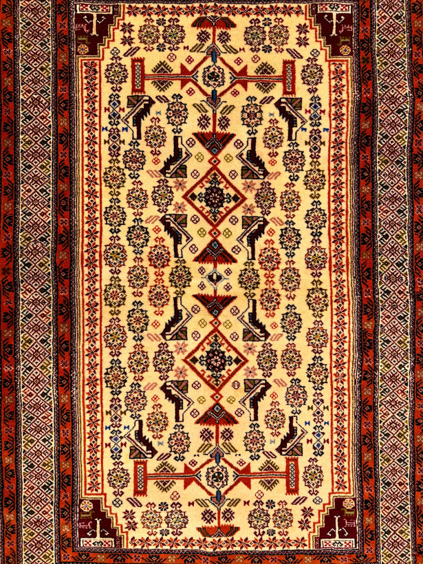 handmade-salar-khani-rug-160x88.jpg