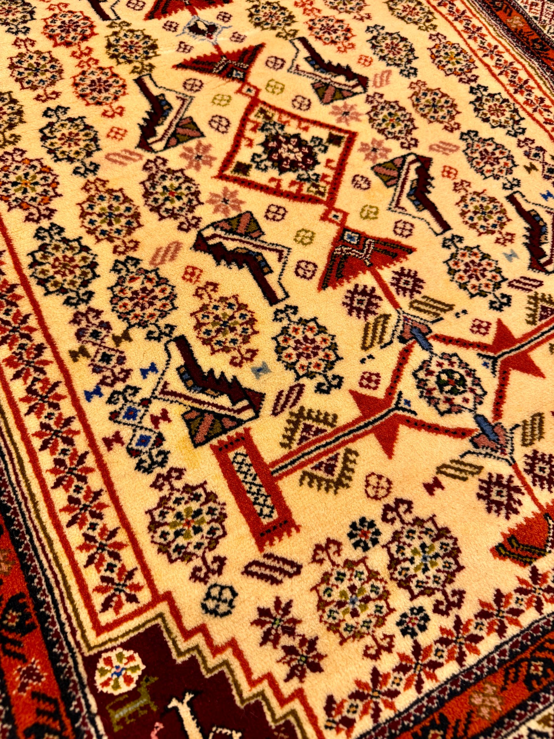 handmade-salar-khani-rug-160x88-front.jpg