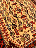 handmade-salar-khani-rug-160x88-front.jpg