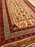 handmade-salar-khani-rug-160x88-front.jpg