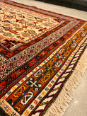 handmade-salar-khani-rug-160x88-back.jpg
