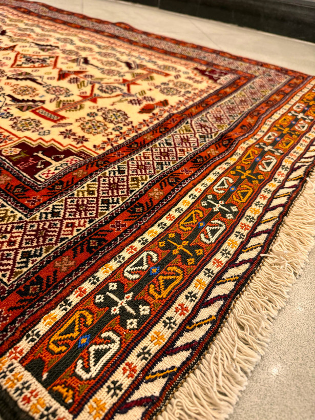 handmade-salar-khani-rug-160x88-back.jpg
