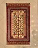 handmade-salar-khani-rug-160x88-back.jpg