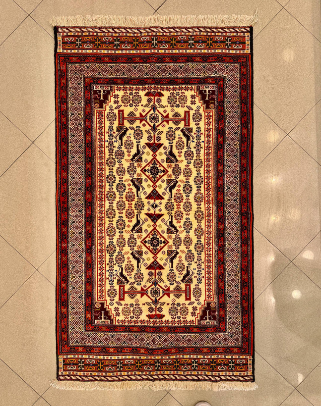 handmade-salar-khani-rug-160x88-back.jpg