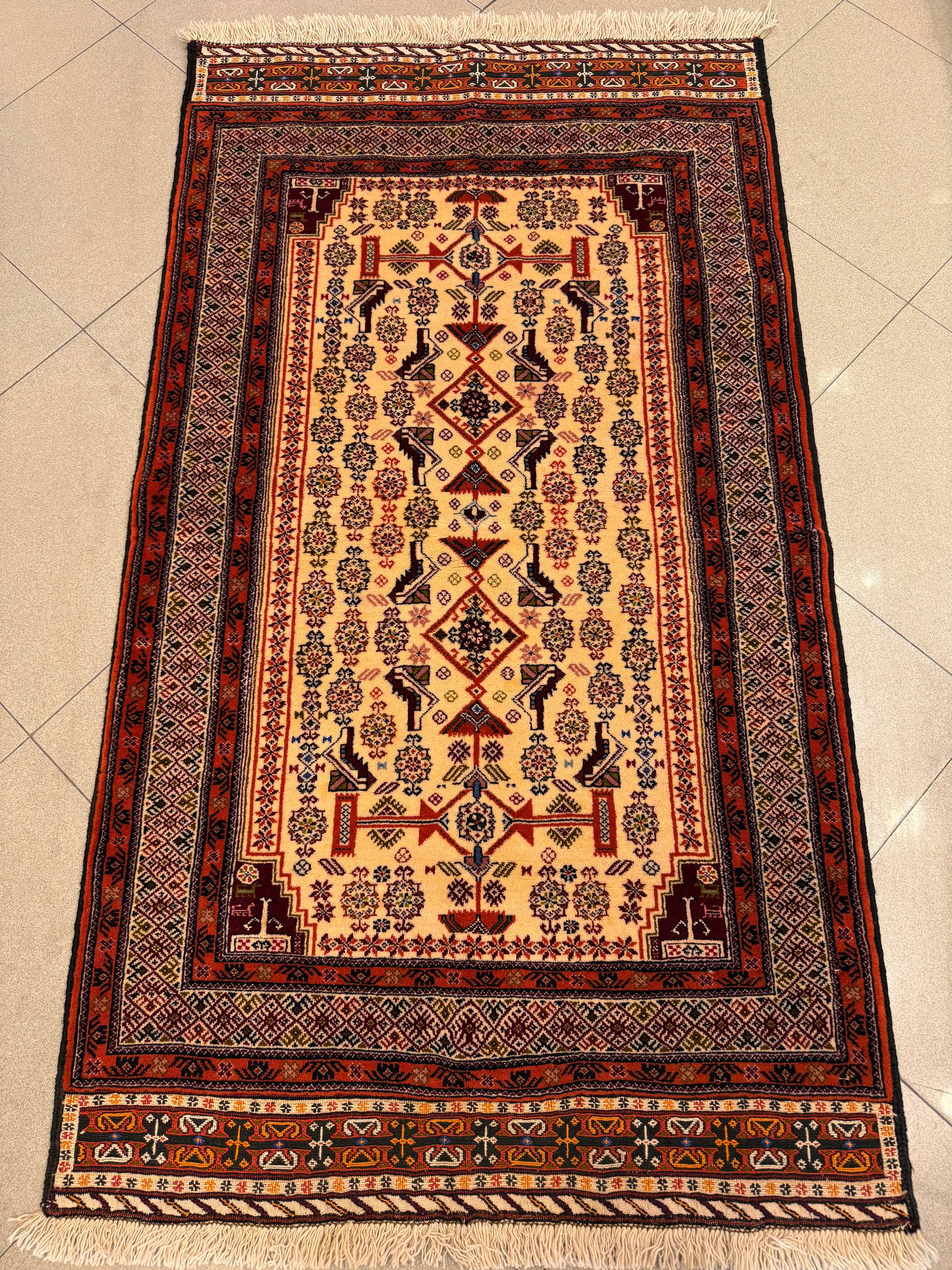 handmade-salar-khani-rug-160x88.jpg