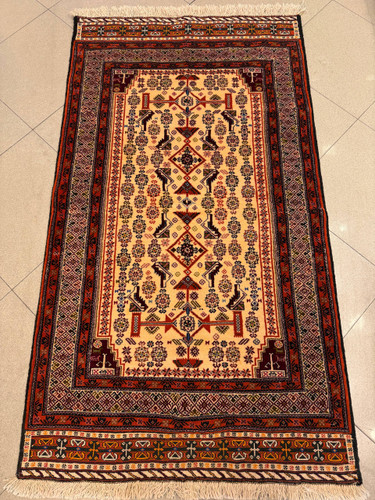 handmade-salar-khani-rug-160x88.jpg