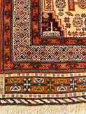 handmade-salar-khani-rug-160x88-back.jpg
