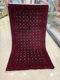 ghalicheh-dastbaf-gol-shaftaloo-janbigi-170x98.jpg