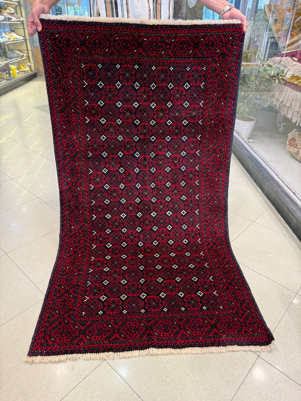 ghalicheh-dastbaf-gol-shaftaloo-janbigi-170x98.jpg