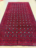 ghalicheh-dastbaf-gol-shaftaloo-janbigi-170x98.jpg