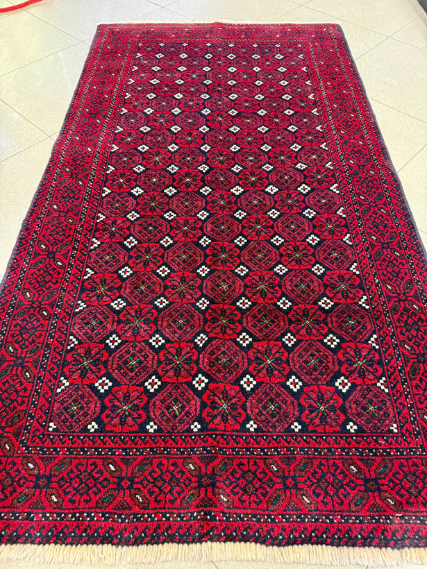 ghalicheh-dastbaf-gol-shaftaloo-janbigi-170x98.jpg