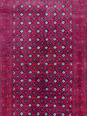 gol-shaftaloo-janbigi-handmade-rug-170x98