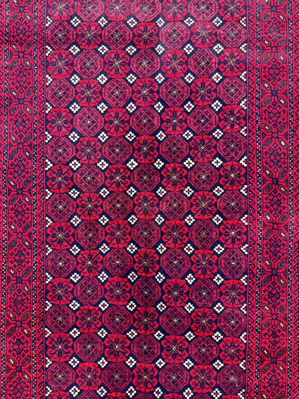 gol-shaftaloo-janbigi-handmade-rug-170x98