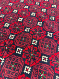 gol-shaftaloo-janbigi-handmade-rug-170x98
