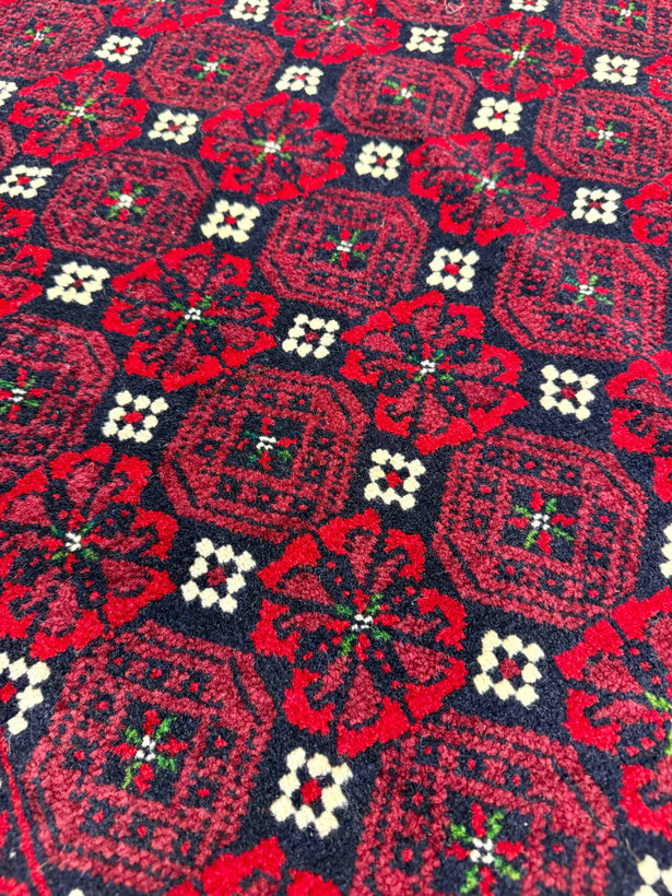 gol-shaftaloo-janbigi-handmade-rug-170x98