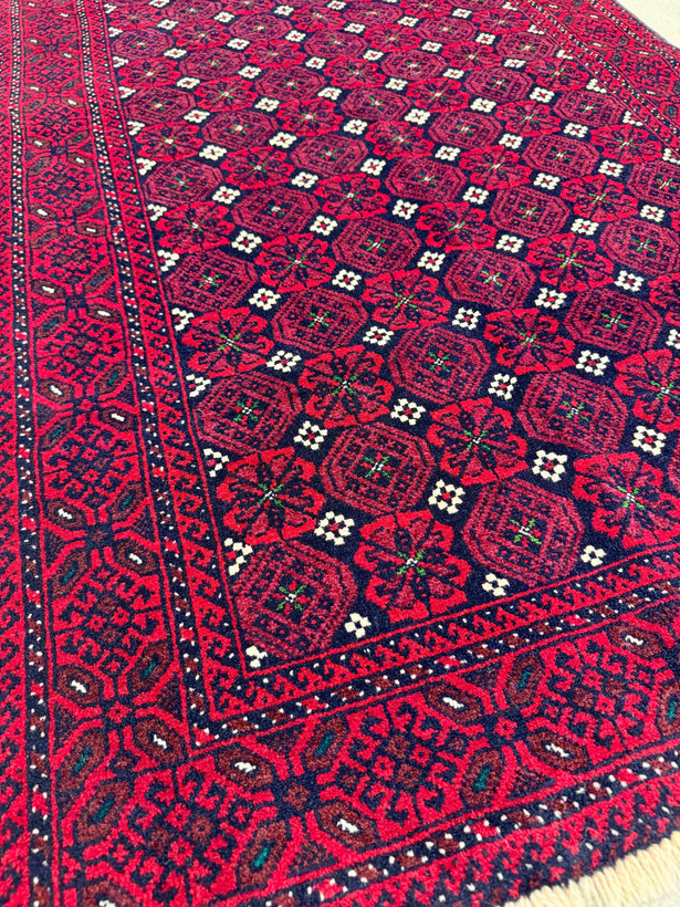 gol-shaftaloo-janbigi-handmade-rug-170x98
