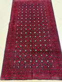ghalicheh-dastbaf-gol-shaftaloo-janbigi-170x98.jpg