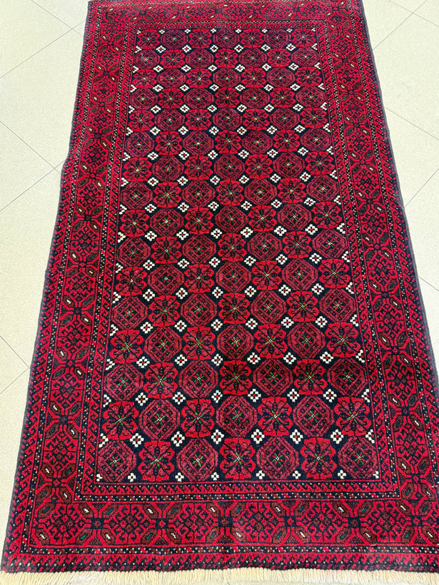 ghalicheh-dastbaf-gol-shaftaloo-janbigi-170x98.jpg