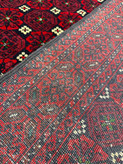 gol-shaftaloo-janbigi-handmade-rug-170x98