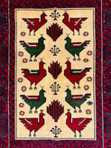 ghaliche-dastbaf-morghi-sarkouh-195x96-tamam-pashm-rang-giahi.jpg
