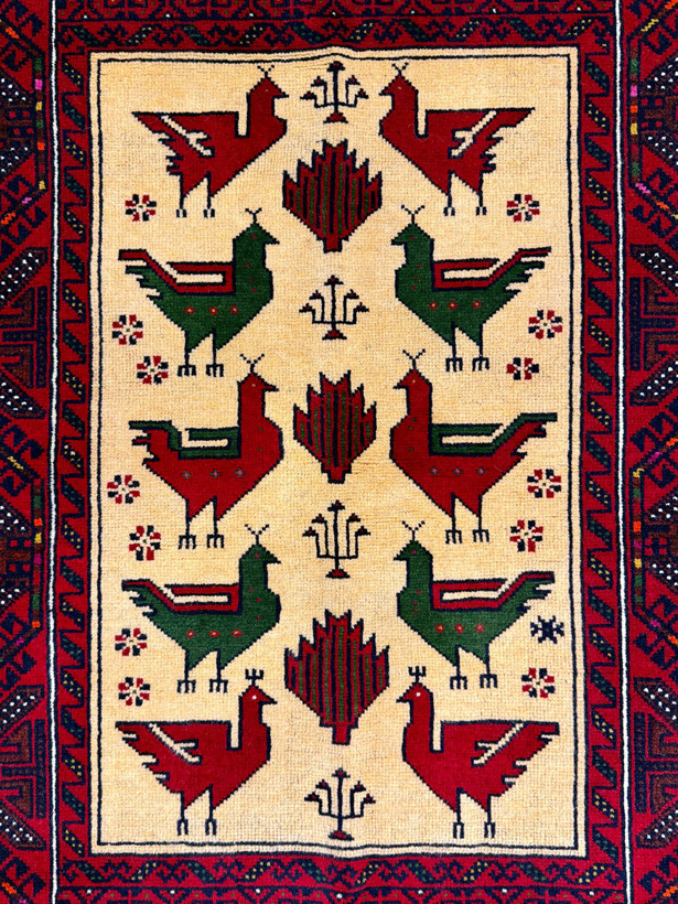 ghaliche-dastbaf-morghi-sarkouh-195x96-tamam-pashm-rang-giahi.jpg