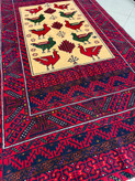 ghaliche-dastbaf-morghi-sarkouh-195x96-tamam-pashm-rang-giahi.jpg