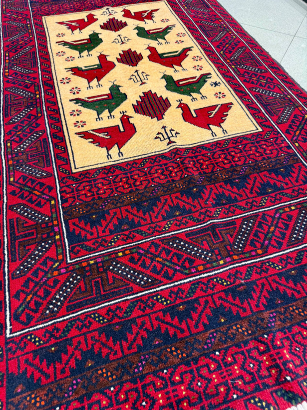 ghaliche-dastbaf-morghi-sarkouh-195x96-tamam-pashm-rang-giahi.jpg