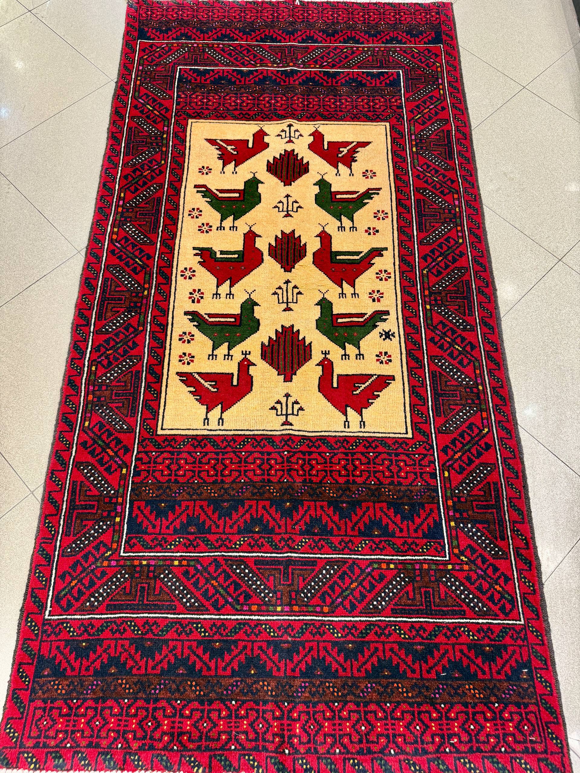 ghaliche-dastbaf-morghi-sarkouh-195x96-tamam-pashm-rang-giahi.jpg
