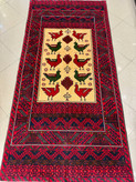 ghaliche-dastbaf-morghi-sarkouh-195x96-tamam-pashm-rang-giahi.jpg