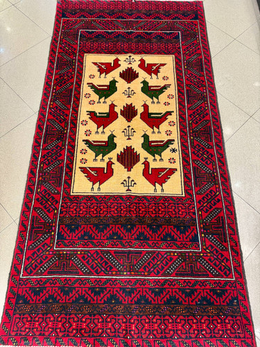 ghaliche-dastbaf-morghi-sarkouh-195x96-tamam-pashm-rang-giahi.jpg