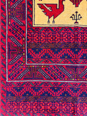 ghaliche-dastbaf-morghi-sarkouh-195x96-tamam-pashm-rang-giahi.jpg