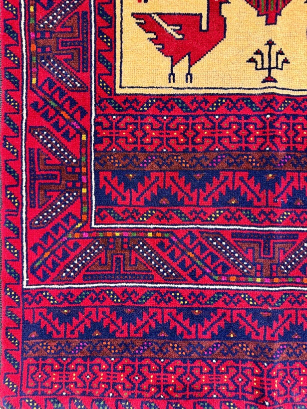 ghaliche-dastbaf-morghi-sarkouh-195x96-tamam-pashm-rang-giahi.jpg
