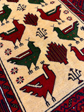 ghaliche-morghi-sarkouh-closeup-pashm-rang-giahi.jpg