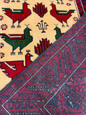 ghaliche-dastbaf-morghi-sarkouh-195x96-decoration.jpg