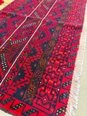 ghaliche-morghi-sarkouh-closeup-pashm-rang-giahi.jpg
