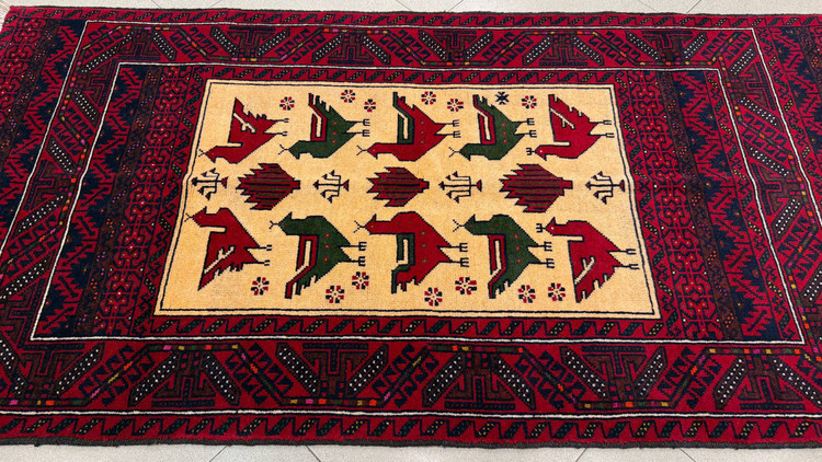 ghaliche-dastbaf-morghi-sarkouh-195x96-decoration.jpg