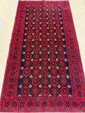 ghaliche-dastbaf-gol-shaftalo-185x100.jpg