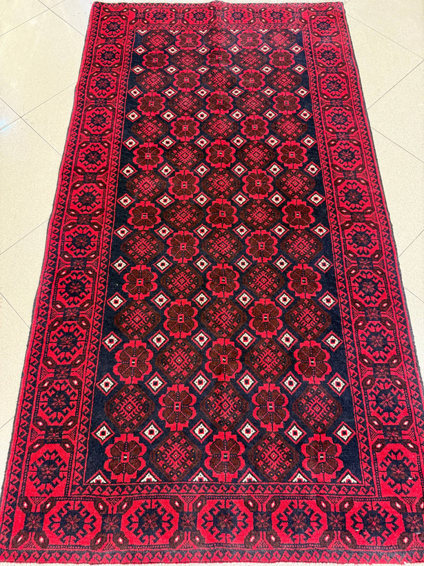 ghaliche-dastbaf-gol-shaftalo-185x100.jpg