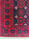 ghaliche-dastbaf-gol-shaftalo-185x100.jpg